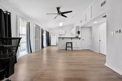 2401 De Soto Drive, Austin, TX 78733 - Photo 17