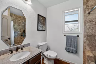 2401 De Soto Drive, Austin, TX 78733 - Photo 27