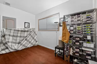 2401 De Soto Dr, Austin, TX 78733 - Photo 31