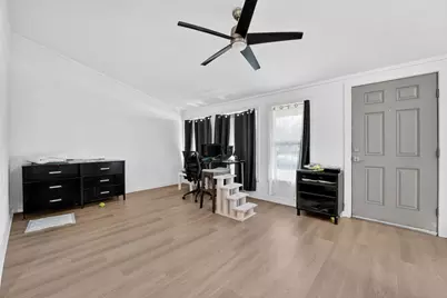 2401 De Soto Drive, Austin, TX 78733 - Photo 29