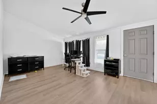 2401 De Soto Dr, Austin, TX 78733 - Photo 29