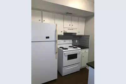 303 W 40th Street #101, Austin, TX 78751 - Photo 15