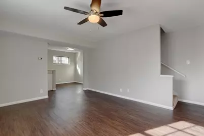 303 W 40th Street #101, Austin, TX 78751 - Photo 3