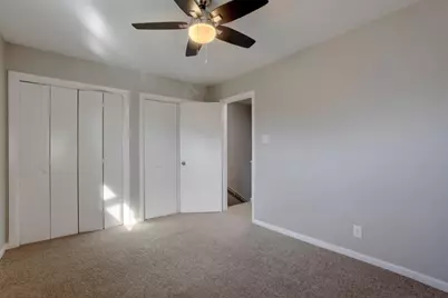 303 W 40th Street #101, Austin, TX 78751 - Photo 13
