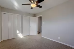 303 W 40th St, Austin, TX 78751 - Photo 13