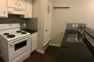 303 W 40th St, Austin, TX 78751 - Photo 17