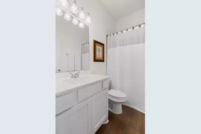 1908 Woolsey Way, Leander, TX 78641 - Photo 17
