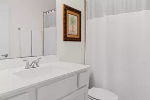 1908 Woolsey Wy, Leander, TX 78641 - Photo 17