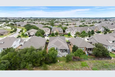 1908 Woolsey Way, Leander, TX 78641 - Photo 29