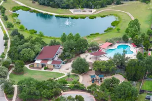 1908 Woolsey Wy, Leander, TX 78641 - Photo 31