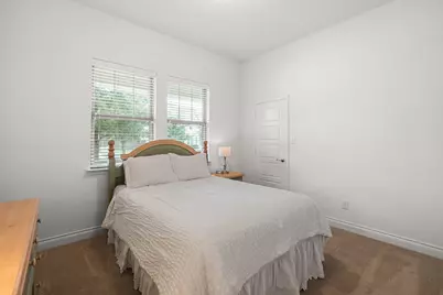 1908 Woolsey Way, Leander, TX 78641 - Photo 19