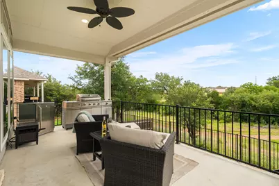 1908 Woolsey Way, Leander, TX 78641 - Photo 27