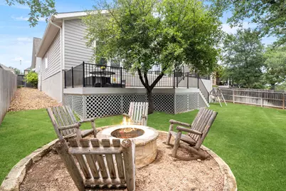 1908 Woolsey Way, Leander, TX 78641 - Photo 25