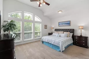 1908 Woolsey Wy, Leander, TX 78641 - Photo 11