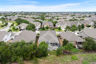 1908 Woolsey Wy, Leander, TX 78641 - Photo 29
