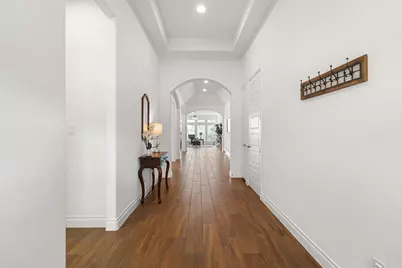 1908 Woolsey Way, Leander, TX 78641 - Photo 9