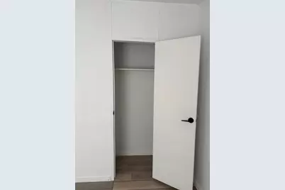 1109 Hurst Creek Road, Austin, TX 78734 - Photo 25