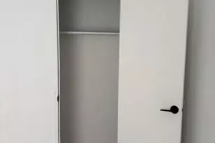 1109 Hurst Creek Rd, Austin, TX 78734 - Photo 25