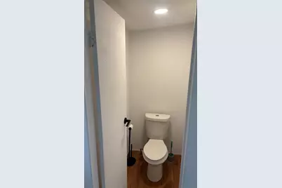 1109 Hurst Creek Road, Austin, TX 78734 - Photo 11