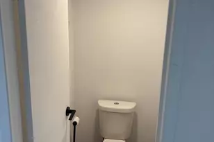 1109 Hurst Creek Rd, Austin, TX 78734 - Photo 11