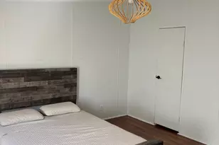 1109 Hurst Creek Rd, Austin, TX 78734 - Photo 15