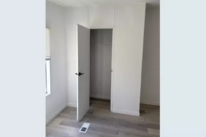 1109 Hurst Creek Road, Austin, TX 78734 - Photo 1