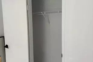 1109 Hurst Creek Rd, Austin, TX 78734 - Photo 41