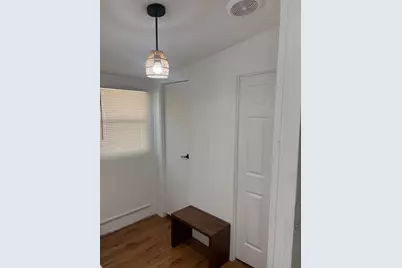 1109 Hurst Creek Road, Austin, TX 78734 - Photo 13