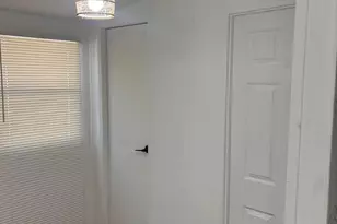 1109 Hurst Creek Rd, Austin, TX 78734 - Photo 13