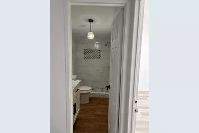 1109 Hurst Creek Road, Austin, TX 78734 - Photo 21