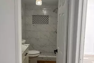 1109 Hurst Creek Rd, Austin, TX 78734 - Photo 21