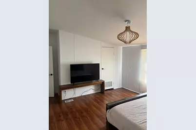 1109 Hurst Creek Road, Austin, TX 78734 - Photo 37