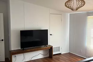 1109 Hurst Creek Rd, Austin, TX 78734 - Photo 37