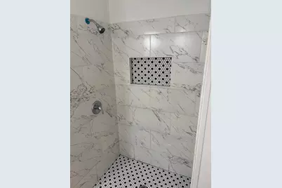 1109 Hurst Creek Road, Austin, TX 78734 - Photo 19