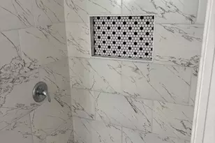 1109 Hurst Creek Rd, Austin, TX 78734 - Photo 19