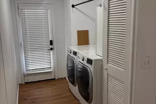 1109 Hurst Creek Rd, Austin, TX 78734 - Photo 17