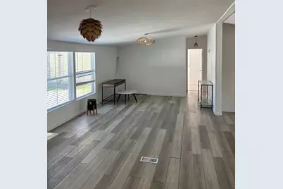 1109 Hurst Creek Road, Austin, TX 78734 - Photo 31