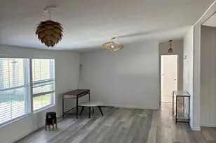 1109 Hurst Creek Rd, Austin, TX 78734 - Photo 31