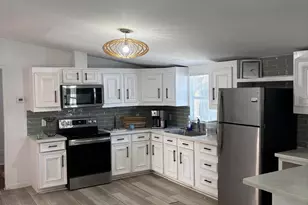 1109 Hurst Creek Rd, Austin, TX 78734 - Photo 9