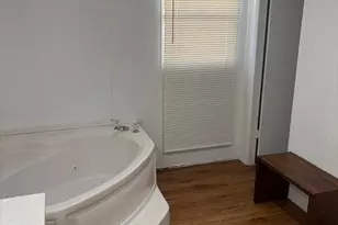 1109 Hurst Creek Rd, Austin, TX 78734 - Photo 29