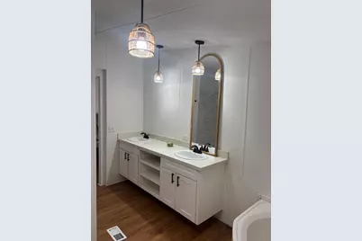 1109 Hurst Creek Road, Austin, TX 78734 - Photo 3