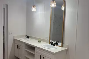 1109 Hurst Creek Rd, Austin, TX 78734 - Photo 3