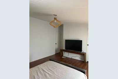 1109 Hurst Creek Road, Austin, TX 78734 - Photo 27