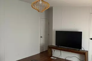 1109 Hurst Creek Rd, Austin, TX 78734 - Photo 27