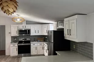 1109 Hurst Creek Rd, Austin, TX 78734 - Photo 39