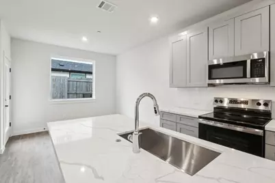 2600 Gattis School Road #1001, Round Rock, TX 78664 - Photo 13