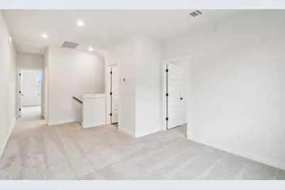 2600 Gattis School Road #1001, Round Rock, TX 78664 - Photo 25