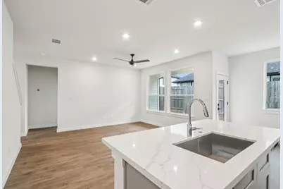 2600 Gattis School Road #1001, Round Rock, TX 78664 - Photo 5