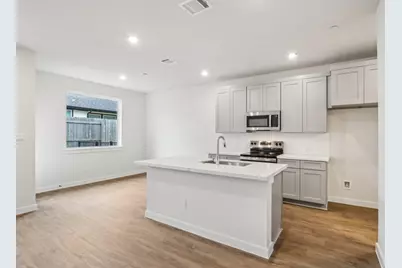 2600 Gattis School Road #1001, Round Rock, TX 78664 - Photo 9