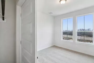 2600 Gattis School Road #1001, Round Rock, TX 78664 - Photo 33